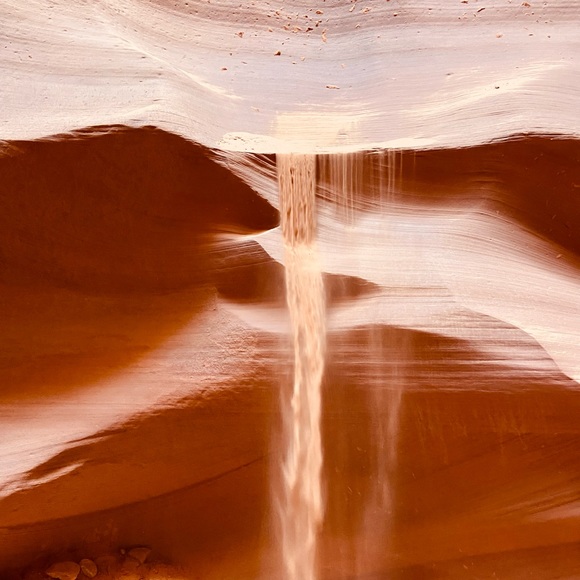 Meet your Posher, Grace - Picture 6 of 11